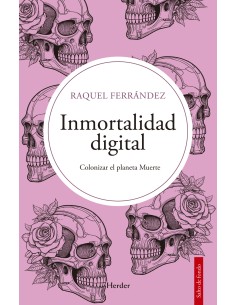 Inmortalidad digital