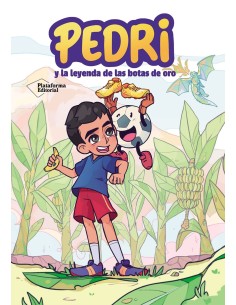 Pedri
