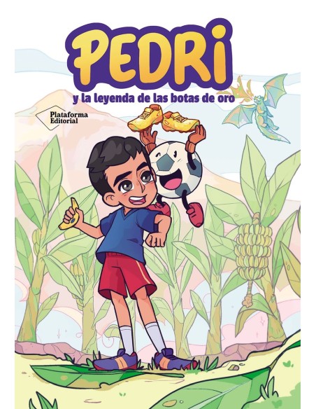 Pedri