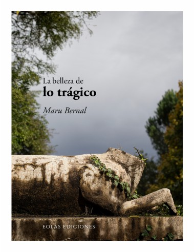 La belleza de lo tragico