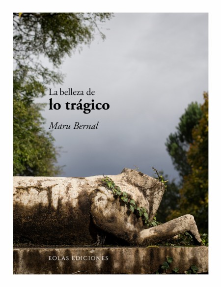 La belleza de lo tragico