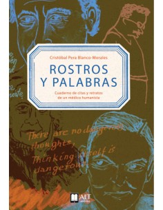 Rostros y palabras