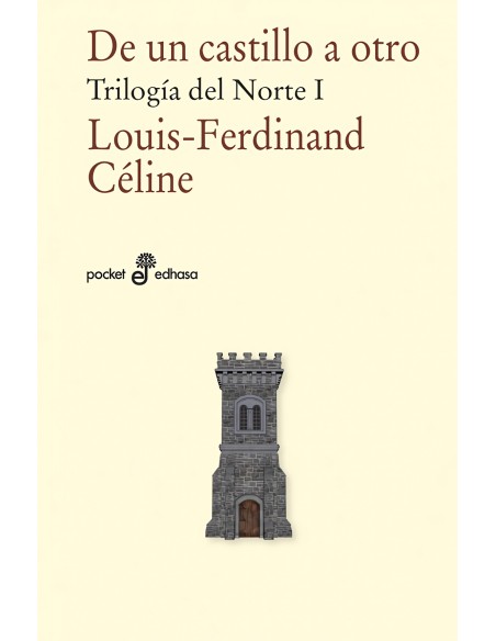 DE UN CASTILLO A OTRO