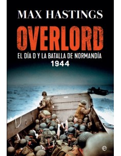 OVERLORD