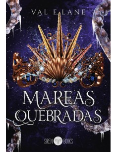 Mareas quebradas
