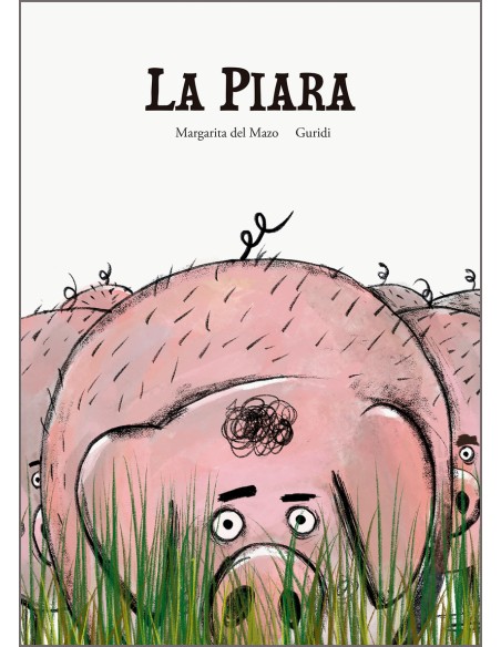 La Piara