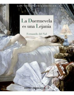 La duermevela es una lejania