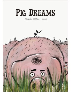 Pig Dreams