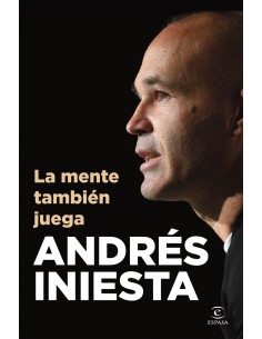 La mente tambien juega