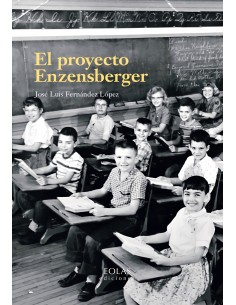 El proyecto Enzensberger