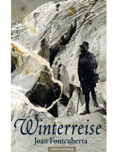 Winterreise