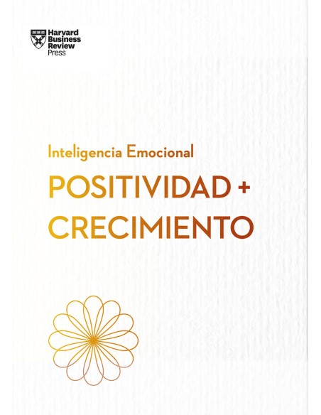Positividad y Crecimiento
