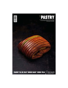 PastryRevolution 71