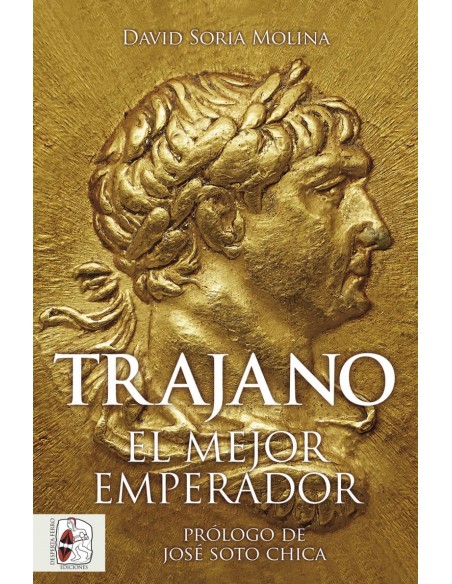 Trajano