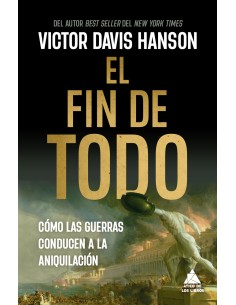 El fin de todo
