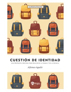 Cuestion de identidad