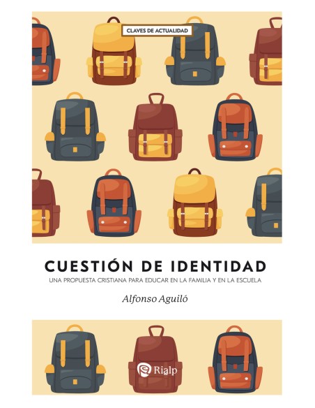 Cuestion de identidad