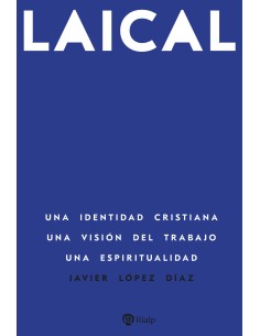 Laical
