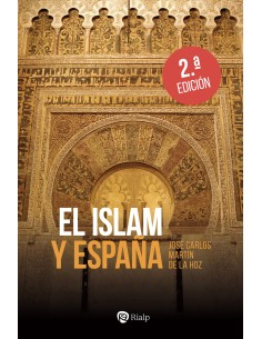 El Islam y Espana