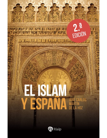 El Islam y Espana