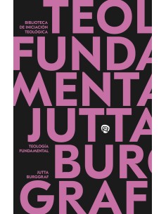 Teologia Fundamental