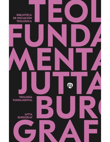 Teologia Fundamental