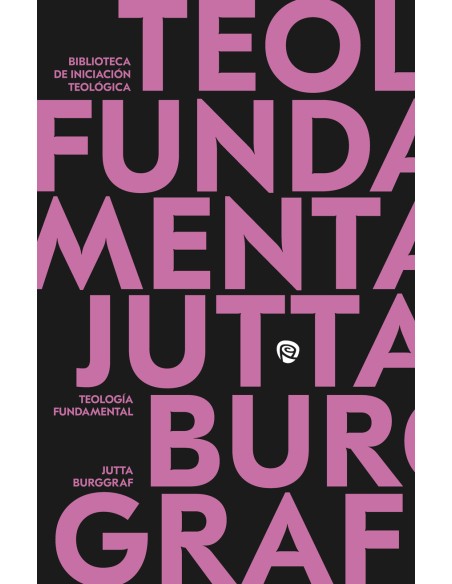 Teologia Fundamental