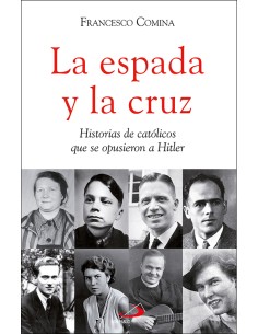 La espada y la cruz