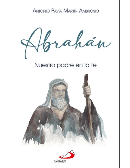 Abrahan