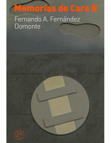 Memorias de cara b