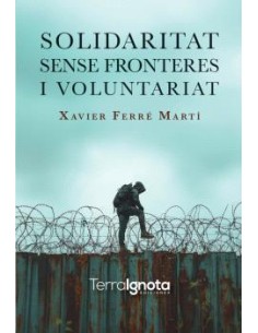 SOLIDARITAT SENSE FRONTERES I VOLUNTARIAT