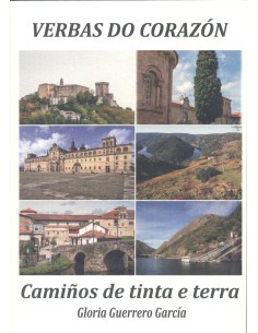 VERBAS DO CORAZON