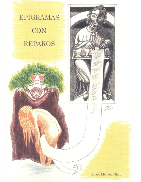 EPIGRAMAS CON REPAROS