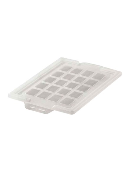 TAPADERA SUELTA CAJON MULTIUSOS FAIBO 788