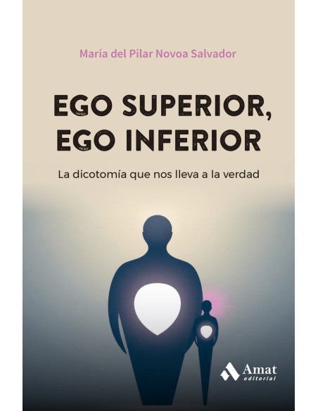 Ego superior ego inferior
