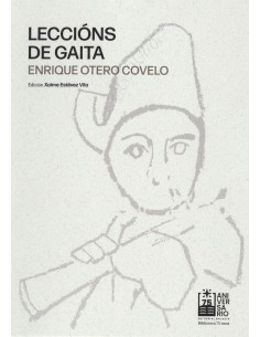 LECCIONS DE GAITA