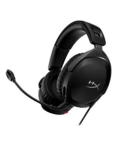 HP HYPERX CLOUD STINGER 2 WIRELESS -  PC GAMING HEADSET  676A2AA