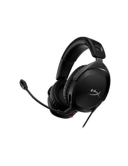 HP HYPERX CLOUD STINGER 2 WIRELESS -  PC GAMING HEADSET  676A2AA