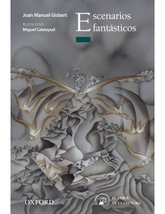 Escenarios Fantasticos