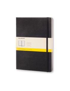805-12-7289-529-2 cuaderno y block Negro