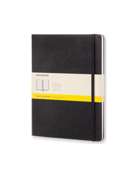 805-12-7289-529-2 cuaderno y block Negro