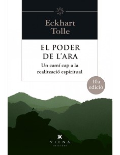El poder de l ara