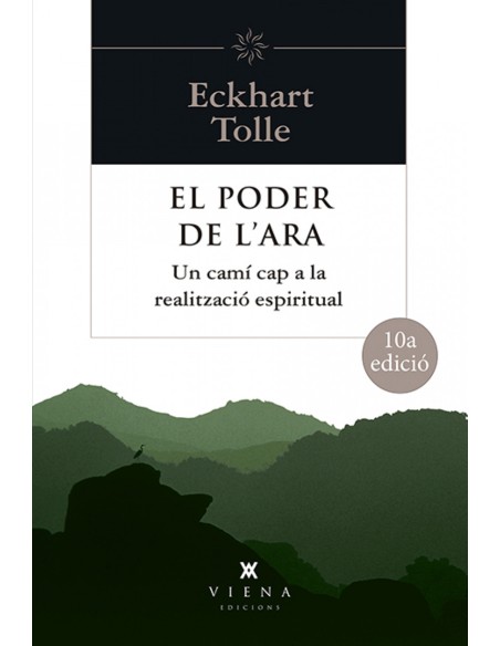 El poder de l ara