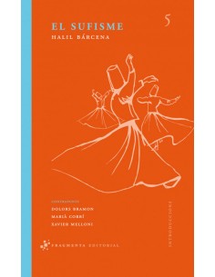 El sufisme