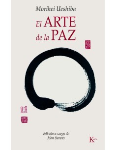 El arte de la paz