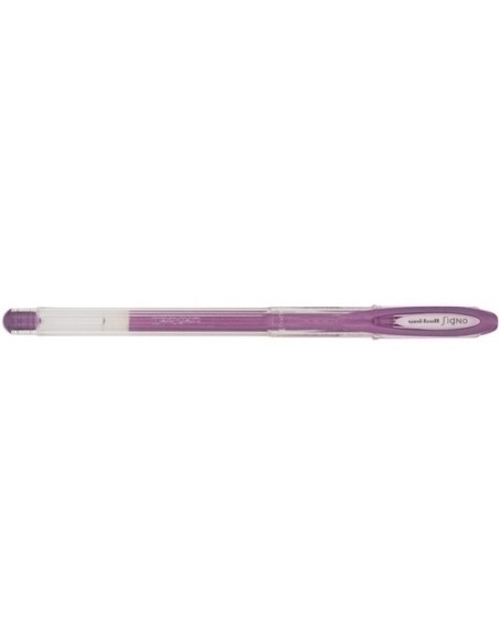 BOLIG.UNI UM120 NOBLE METAL ROSA