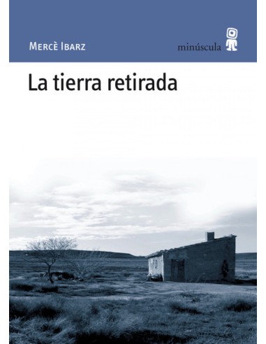 La tierra retirada