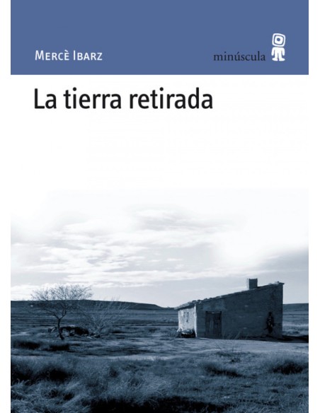 La tierra retirada