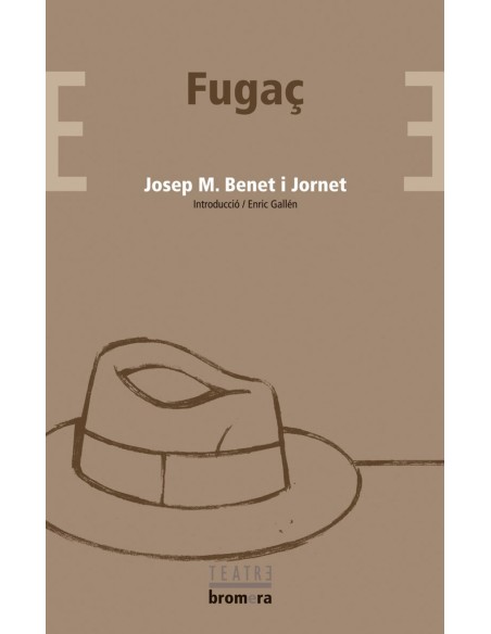 Fugac