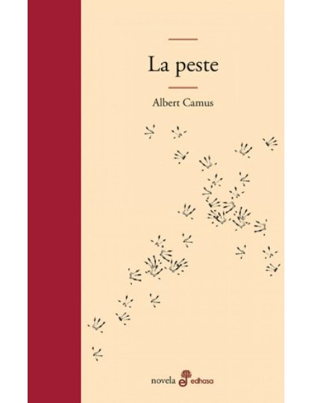 La peste